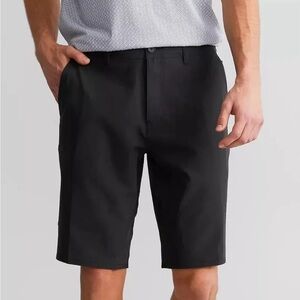 NWT O'Neill Men's Walk Shorts - size 38